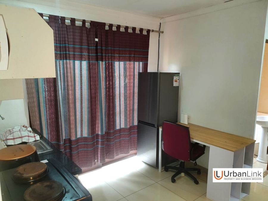 6 Bedroom Property for Sale in Safari Gardens North West